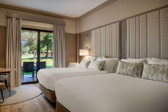 Hacienda Son Antem Golf Resort, Autograph Collection - Bedroom