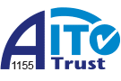 logo-aito-trust