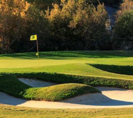 Trouvez votre prochaine destination de golf parmi les nombreux séjours que vous propose A Golfing Expérience.