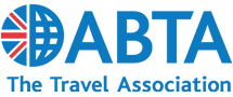 ABTA logo