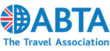 ABTA logo