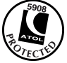 logo-atol
