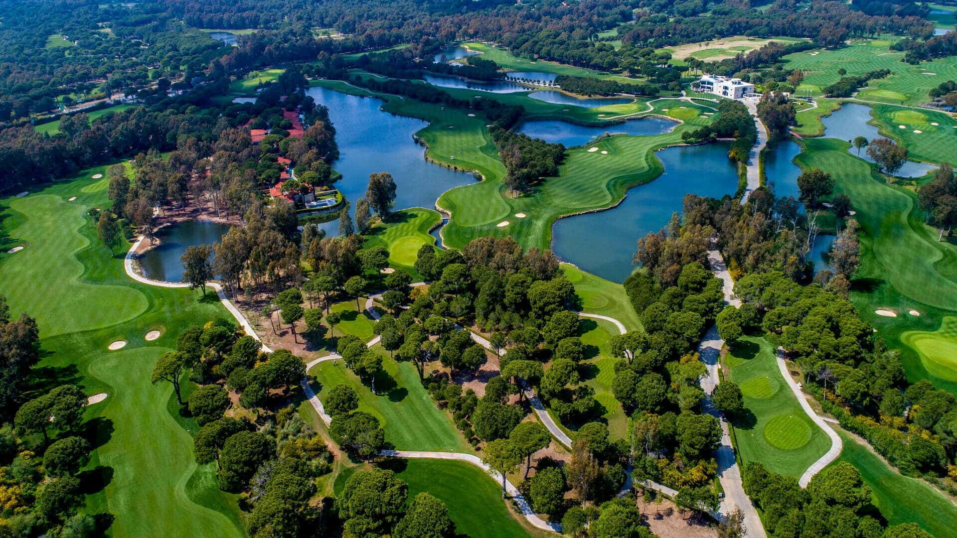 Antalya-Pasha-Golf-Belek-2