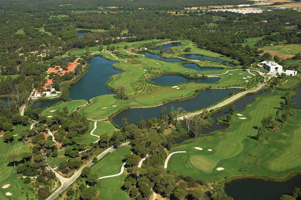 Antalya-Pasha-Golf-Belek-3