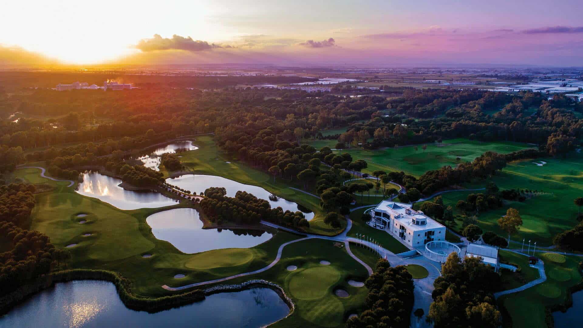 Antalya-Pasha-Golf-Belek