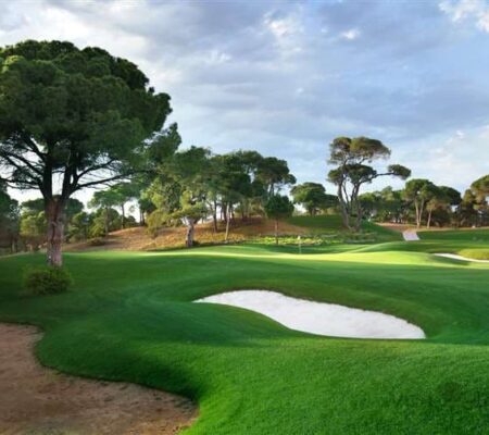 Montgomerie-Maxx-Royal-Golf-Belek