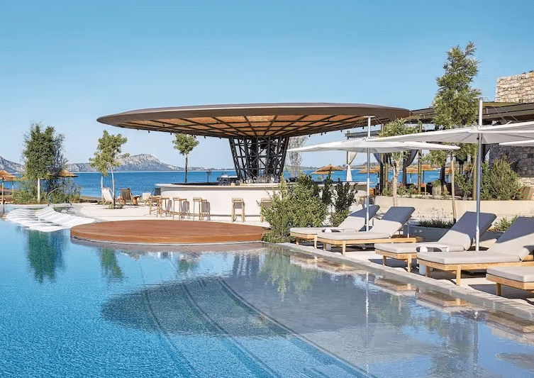 W-Costa-Navarino