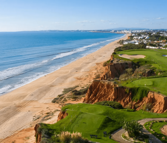 golf-vale-do-lobo-royal-course-1 Vale do Lobo Royal Golf Course - Portugal
