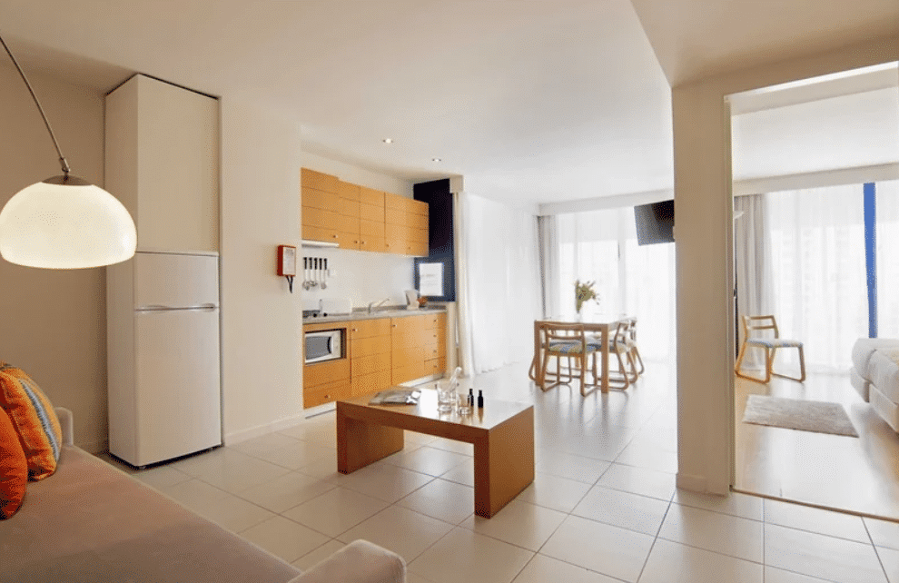 Luna Olympus Vilamoura - Apartment