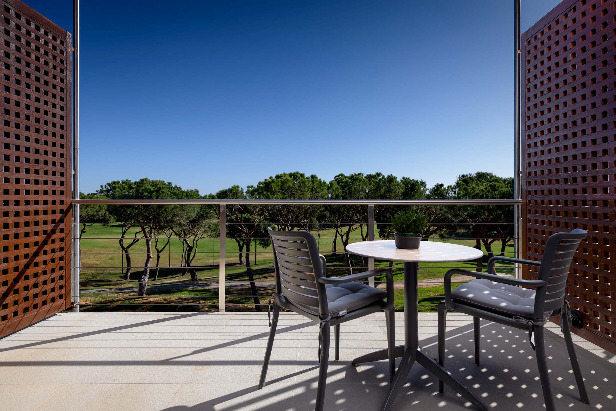 pestana vila sol vilamoura - View
