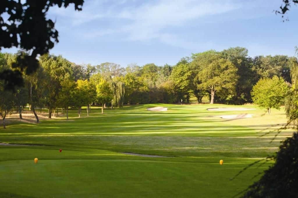 Belfry-derby-course