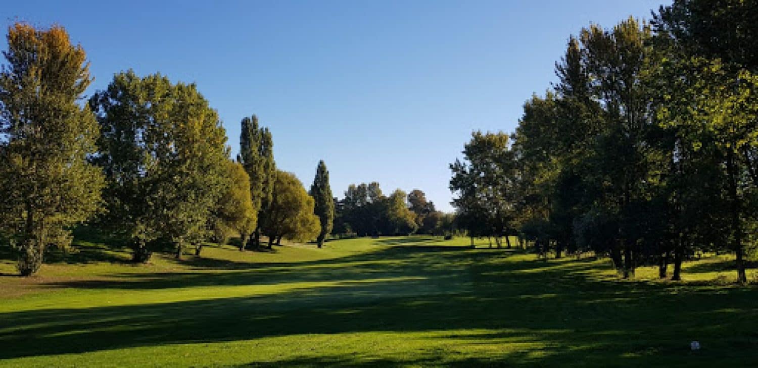 Queens-Park-Golf-Club