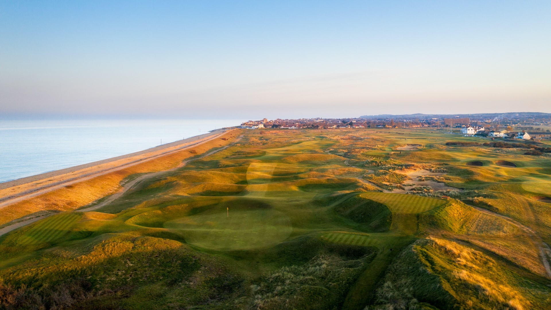 Royal-Cinque-Ports-Golf-Club