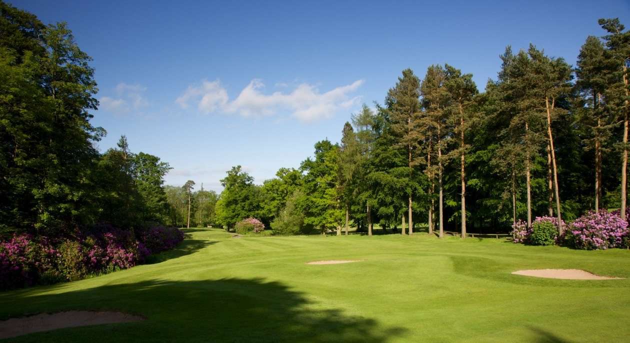 Rudding-park-golf
