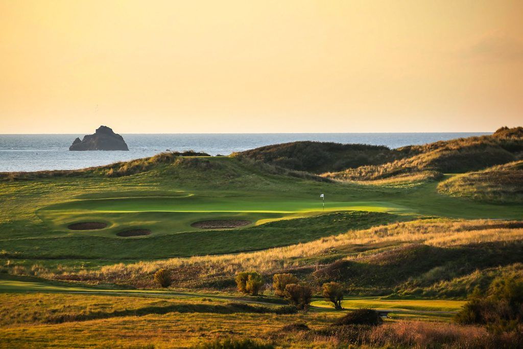 Trevose-golf-and-country-club