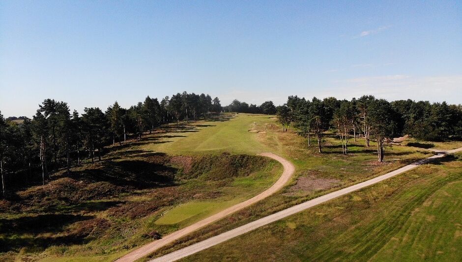 beau-desert-golf-club
