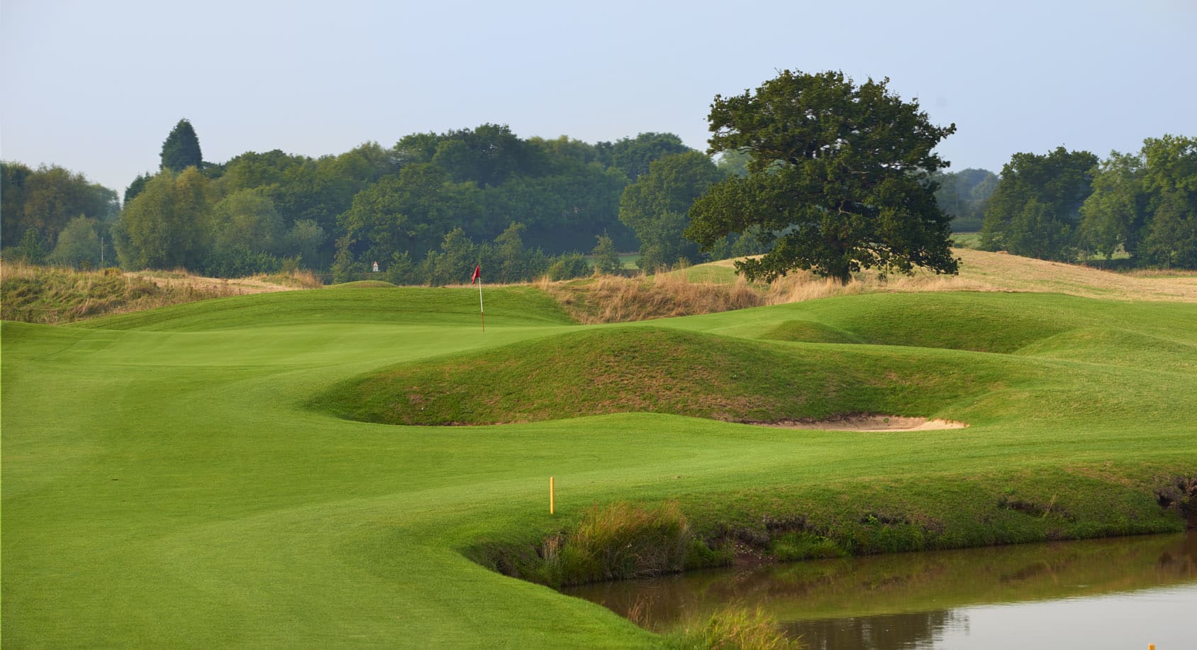 belfry-pga-national-course