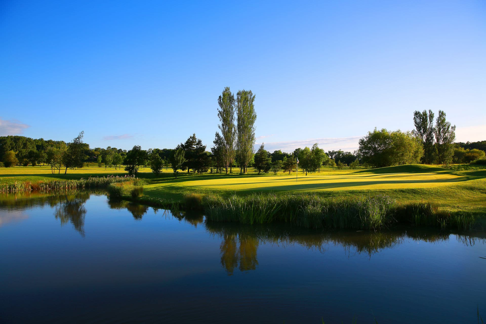 belton-woods-golf-course