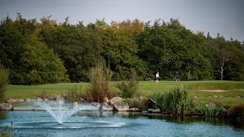 boundary-lakes-golf