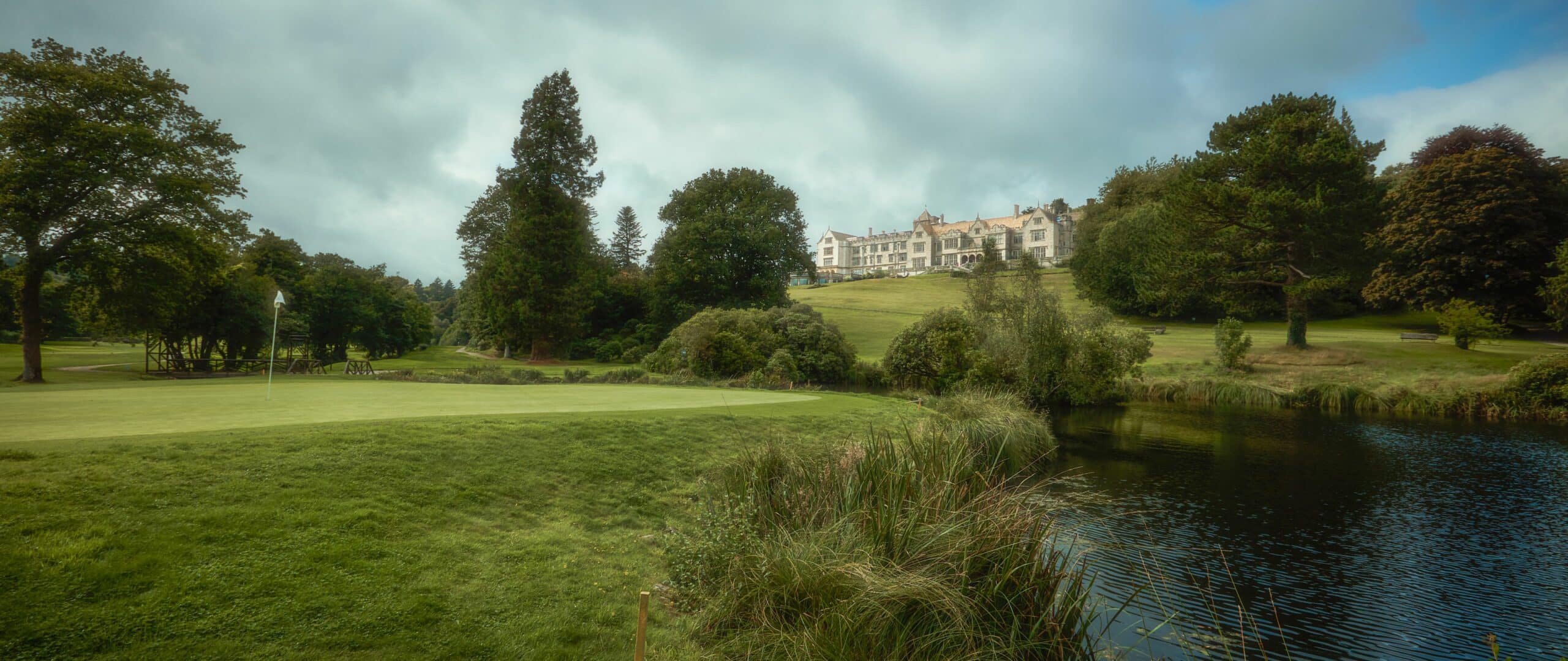 bovey-castle-golf