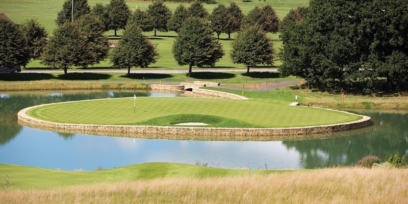 cumberwell-park-golf-course