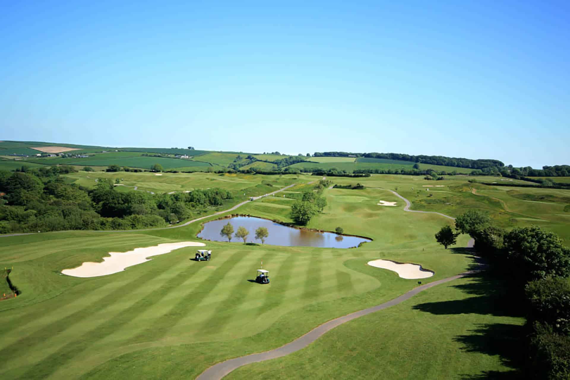 dartmouth-golf-course