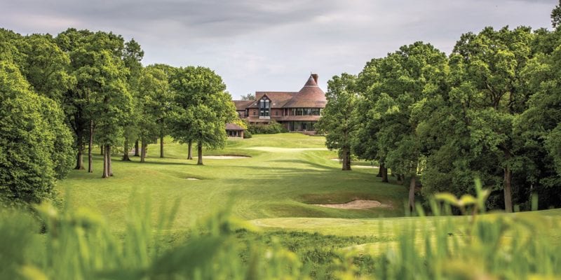 east - sussex - east - course - golf - club