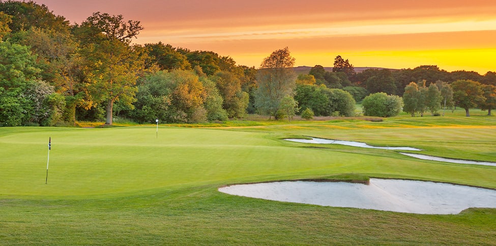 hanbury-manor-golf-course