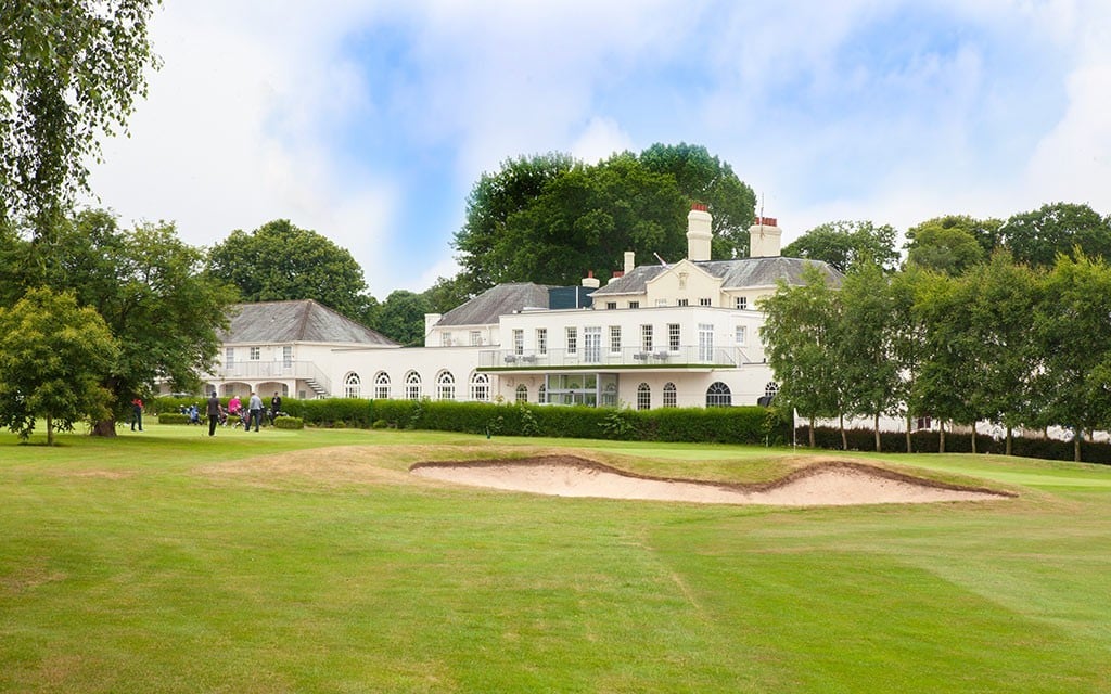 hawkstone-park-golf