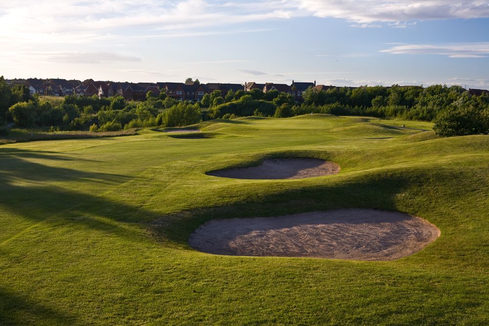 herons-reach-golf