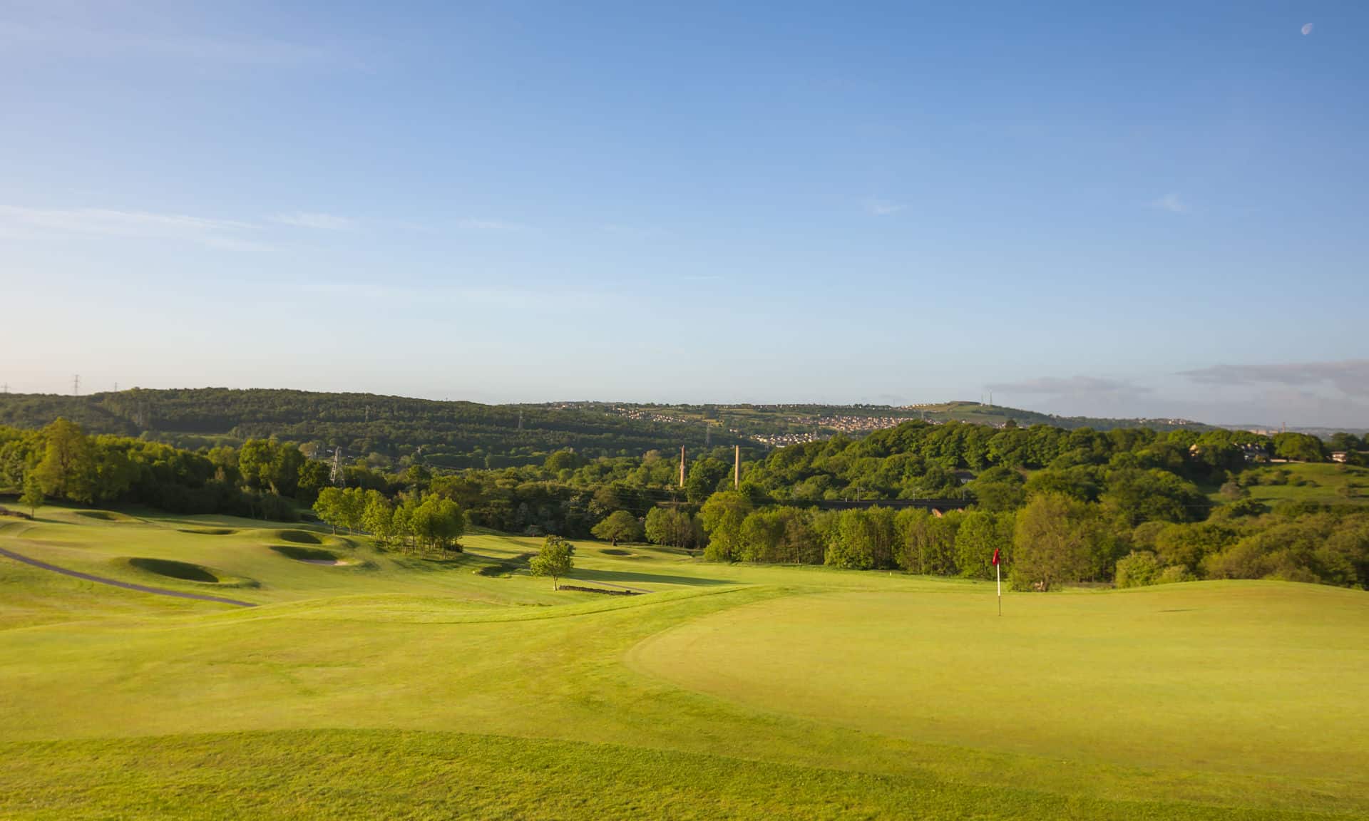 hollins-hall-hotel-country-club-