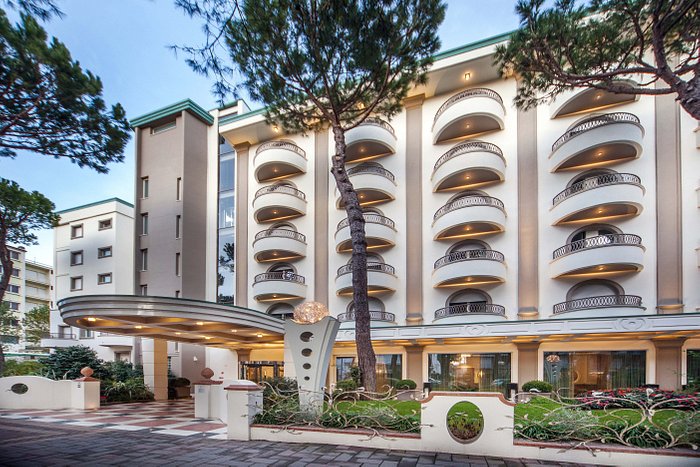 Aurelia Hotel - Emilia Romagna