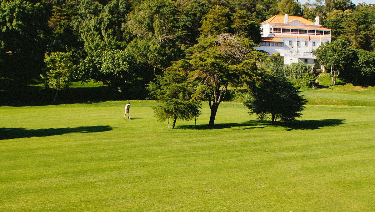 Lisbon Sports Club - Portugal