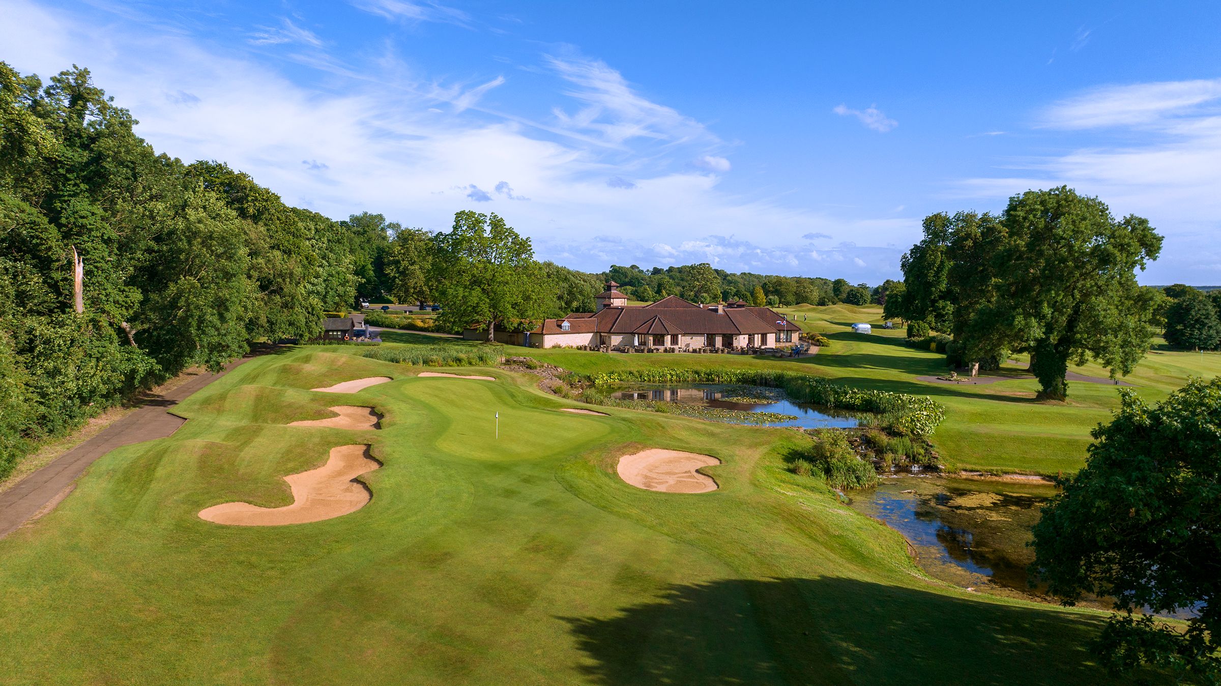 manor-house-golf-club