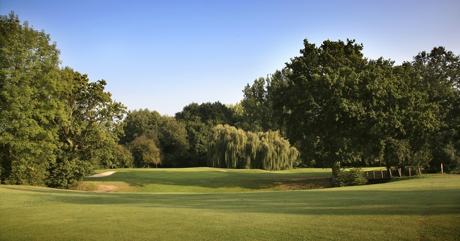 meon-valley-golf-course