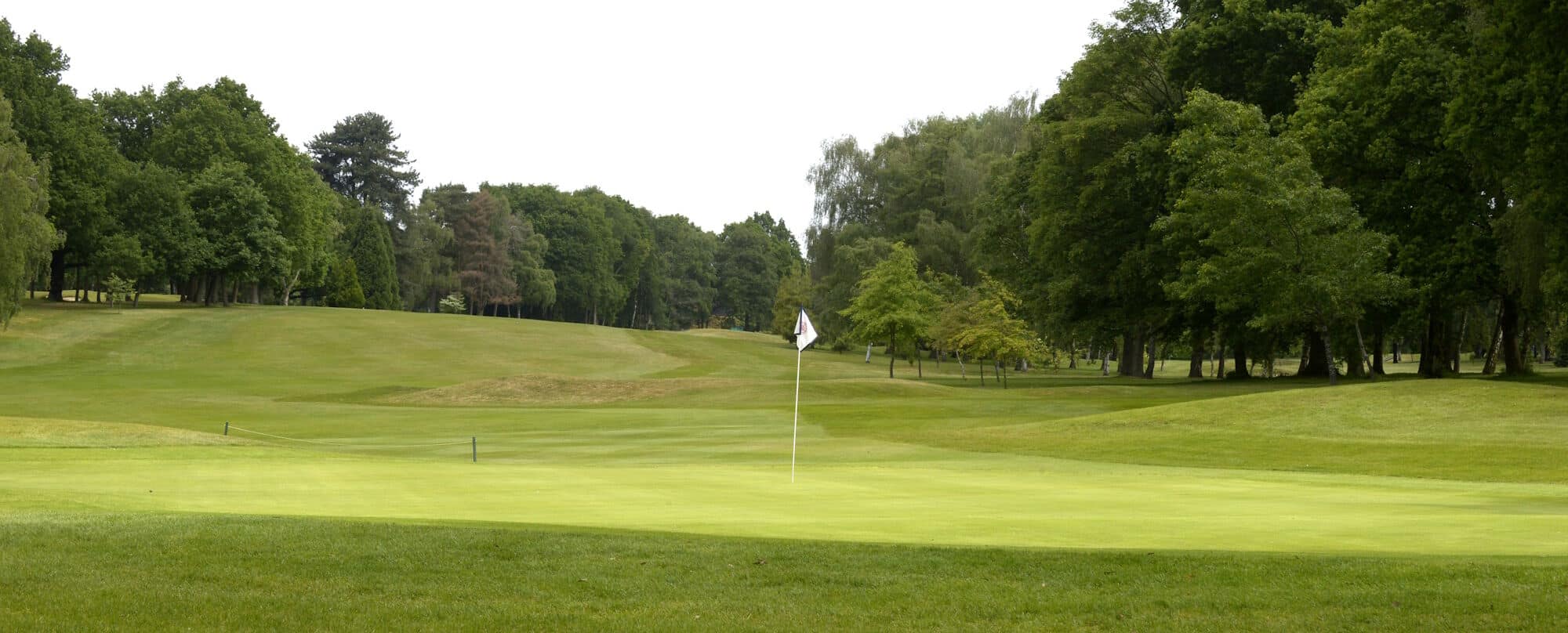 moor-hall- golf-course