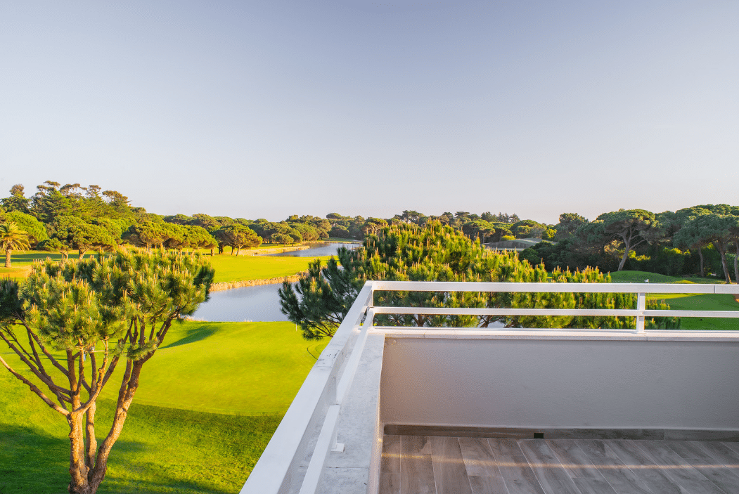 Onyria Quinta da Marinha - Portugal