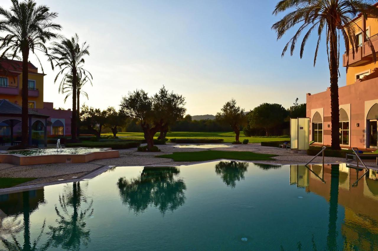 Pestana Sintra Golf Resort & Spa - Pool