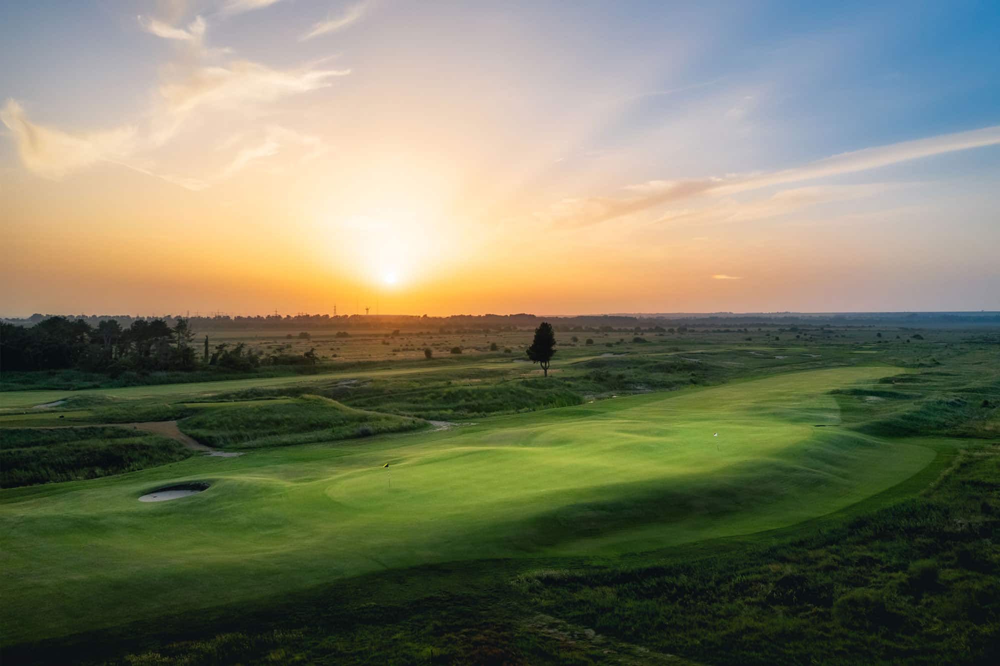 princes-golf-club