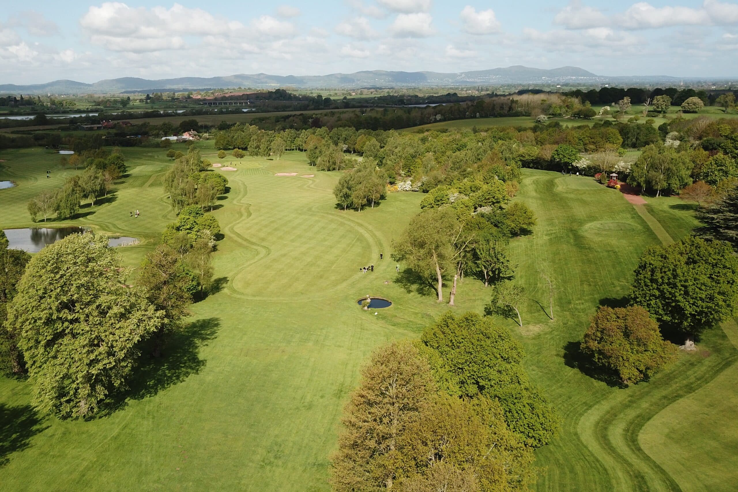 puckrup-golf-club