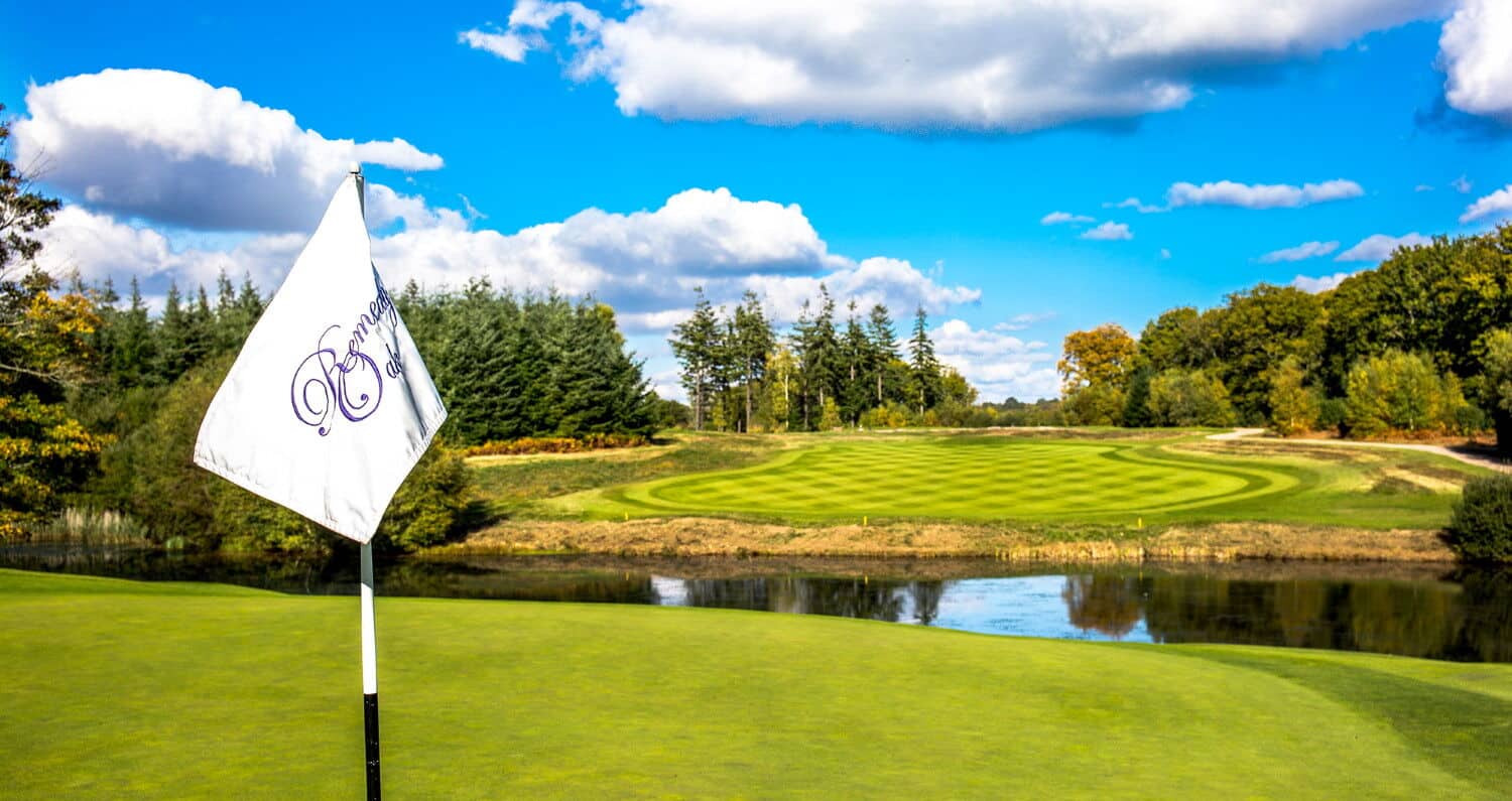 remedy-oak-golf-course