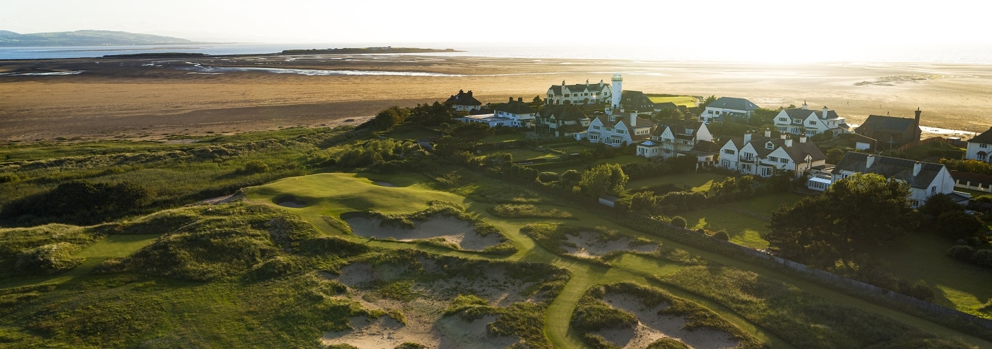 royal-liverpool-golf