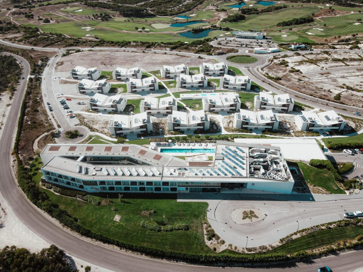 Royal Obidos Golf & Spa - Portugal