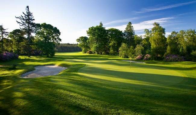 slaley-hall-golf-course-1