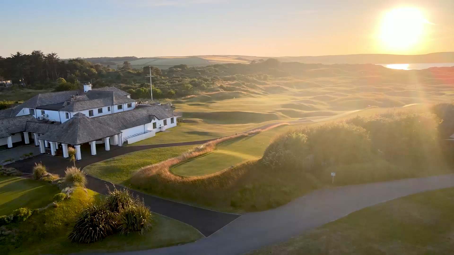 st-enodoc-golf-club