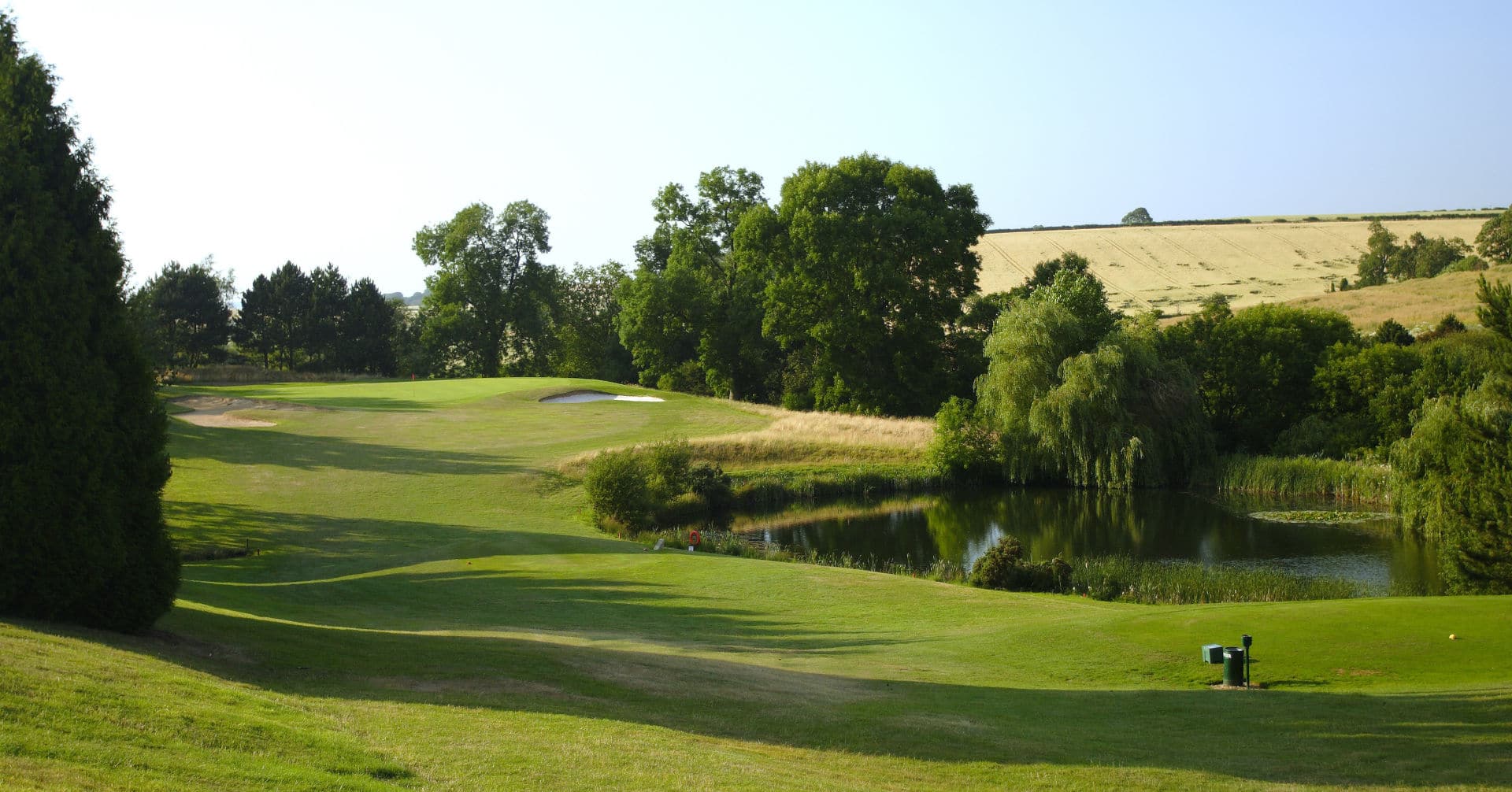 staverton-golf-course