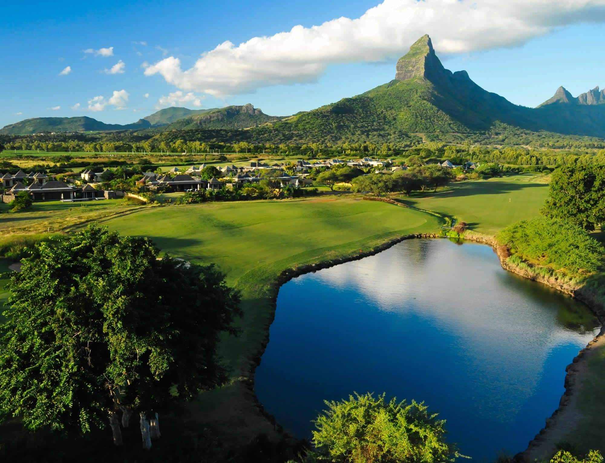 tamarina_golf_club__3