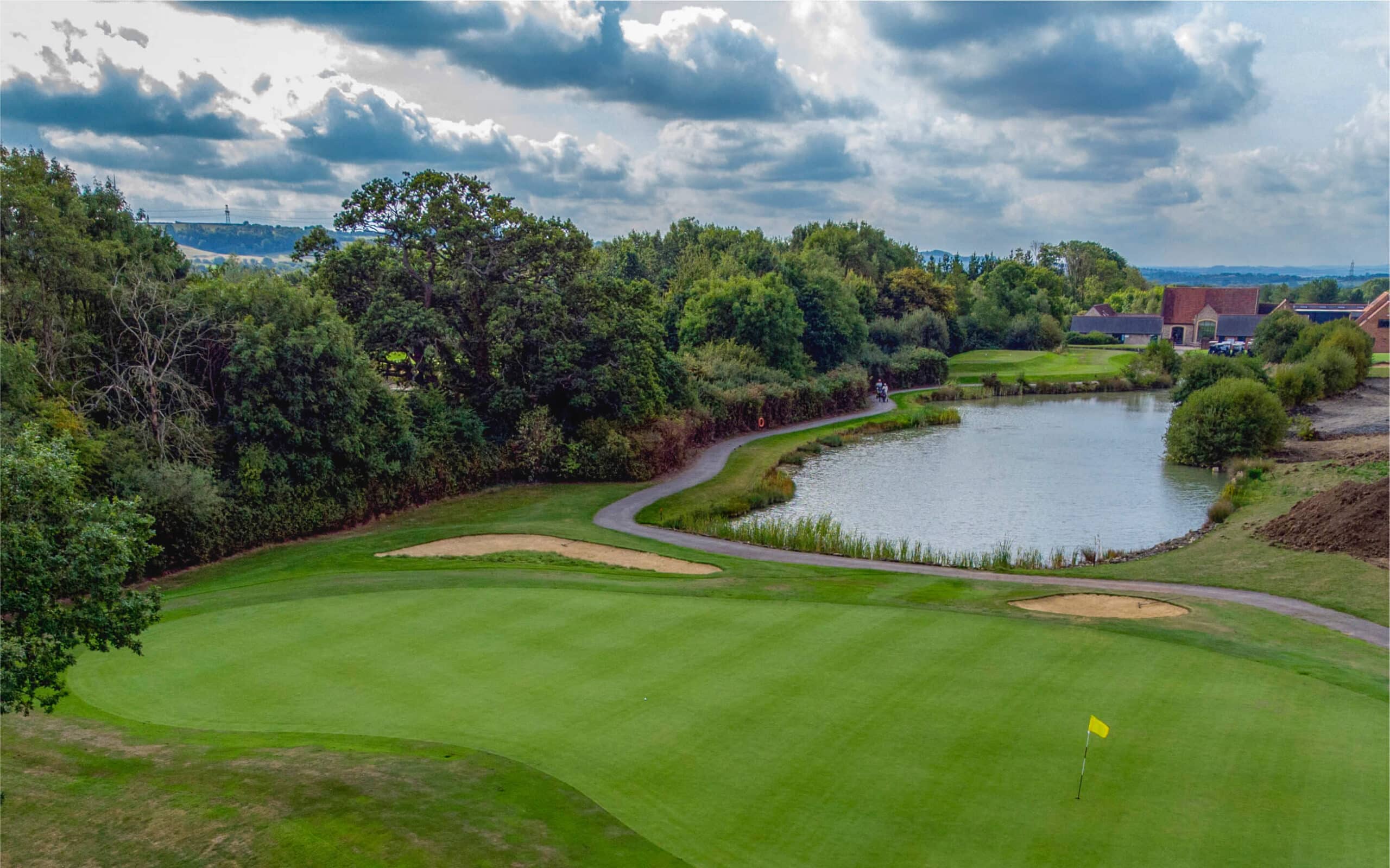 the-players-club-golf