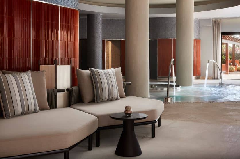 Tivoli La Caleta Tenerife Resort - Spa