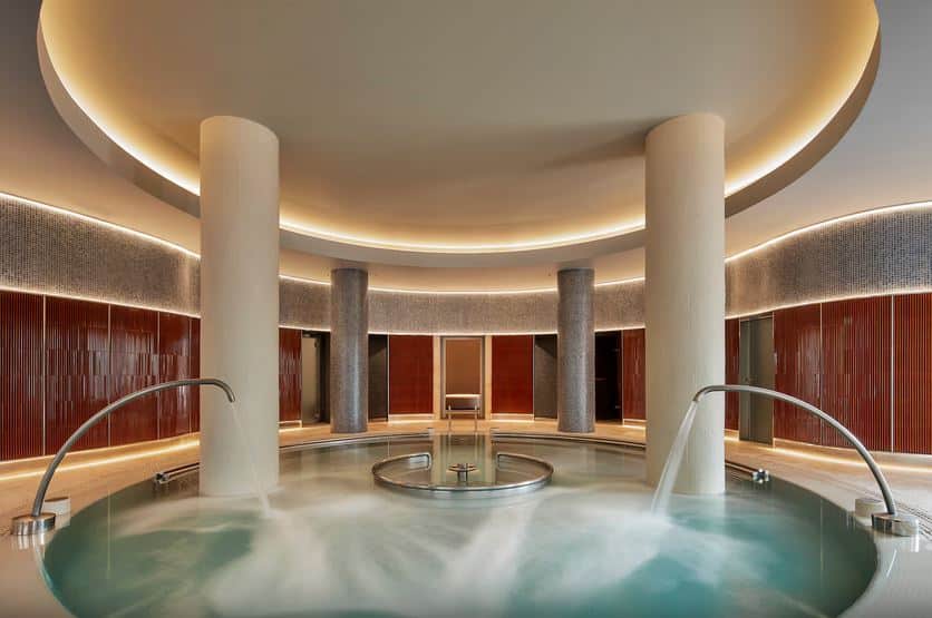 Tivoli La Caleta Tenerife Resort - Spa